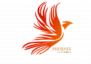 PosBill PHOENIX Kassensoftware