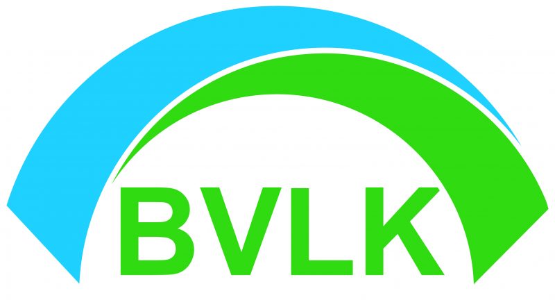 BVLK empfiehlt PosBill und PHOENIX Kassen