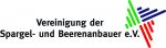 Neue Fördermitgliedschaft - Vereinigung der Spargel- und Beerenanbauer e. V.