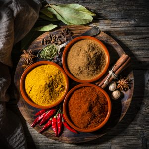 Kassensystem für Feinkostläden: Traditionelle und leckere Spezialitäten